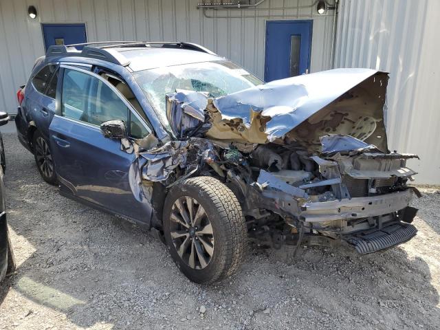 4S4BSEJCXF3234352 Subaru Outback 3.6r Limited