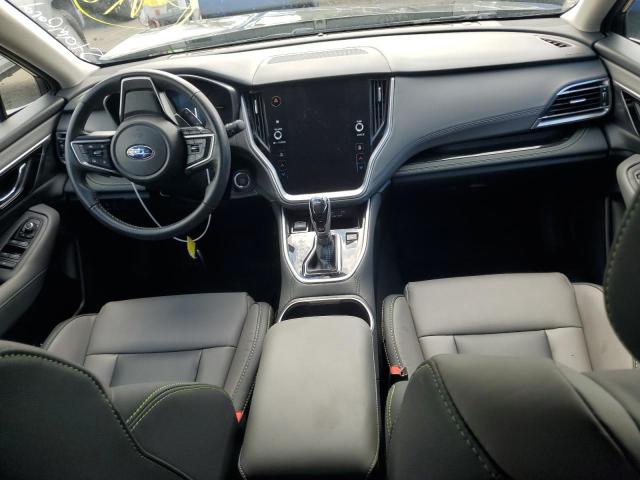 4S4BTGJD3N3263336 Subaru Outback Onyx Edition Xt