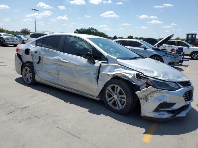 1G1BE5SM9H7259914 Chevrolet CRUZE LT