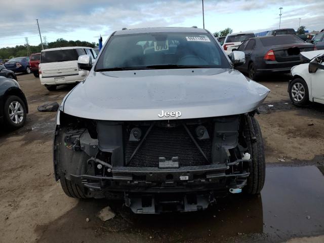 1C4RJFBG4LC197565 Jeep Grand Cherokee Limited