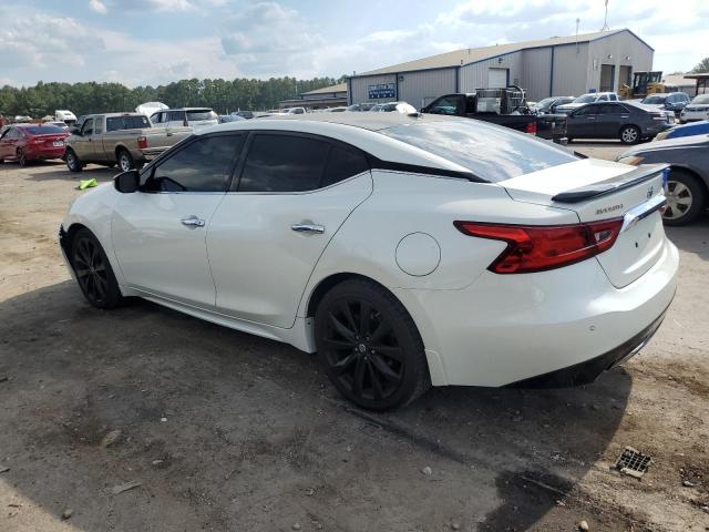 Vin: 1n4aa6ap4hc457636, lot: 66340873, nissan maxima 3.5s 20172