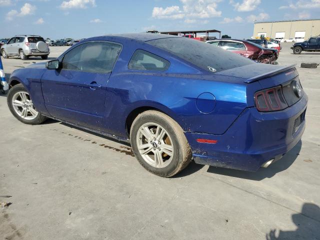 1ZVBP8AM0E5256859 Ford MUSTANG