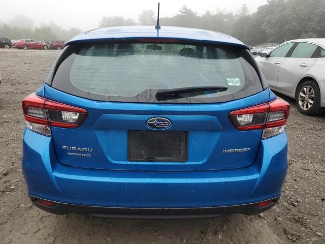 4S3GTAB65L3717218 Subaru Impreza  6