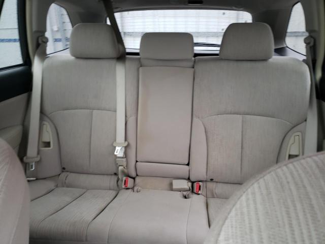 4S4BRBDC8E3297017 Subaru Outback 2.5i Premium