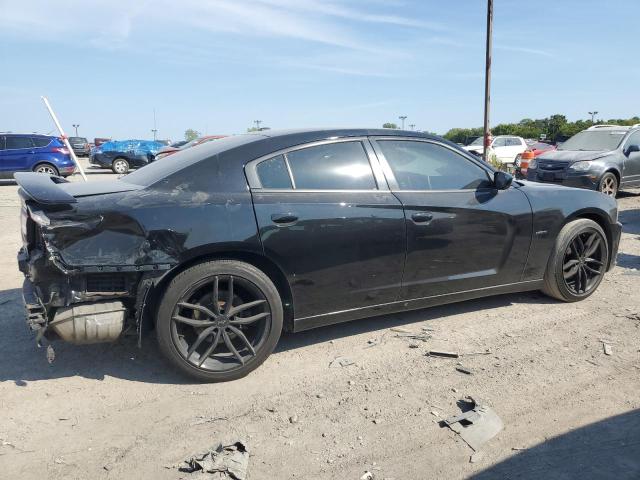 2C3CDXCT5EH339649 Dodge CHARGER R/T