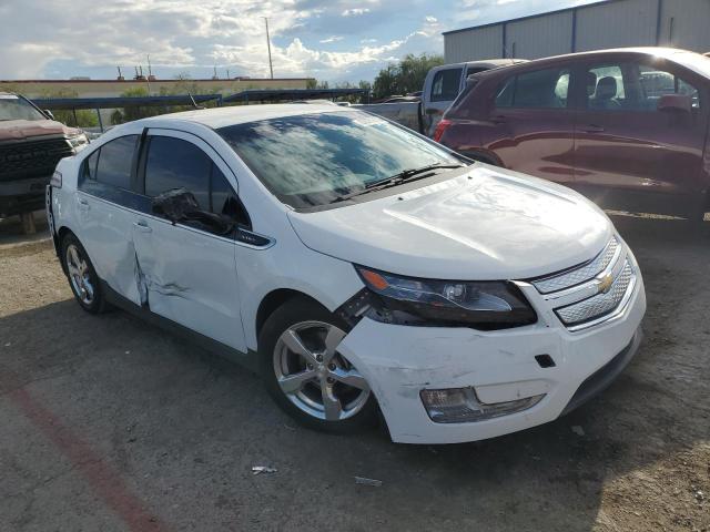 VIN 1G1RB6E40DU135051 2013 Chevrolet Volt no.4