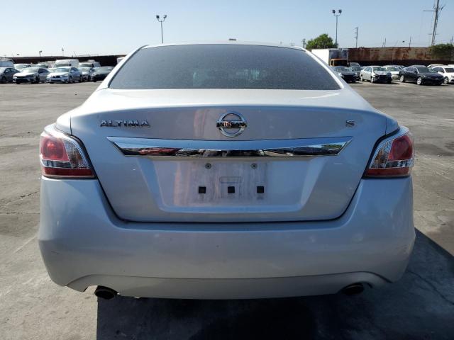 1N4AL3AP1FN869314 Nissan ALTIMA 2.5