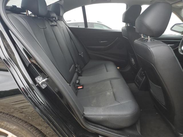 WBA3A5C56FF606601 BMW 328 I