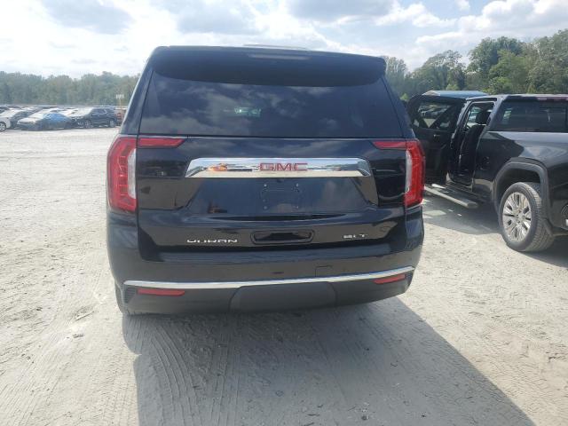 1GKS2GKD6NR130206 GMC Yukon XL K 6