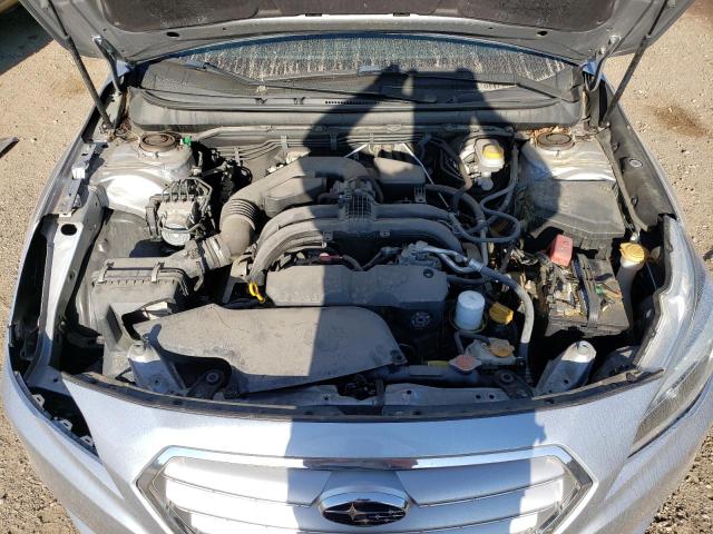 4S3BNBN61G3056041 Subaru Legacy 2.5i Limited