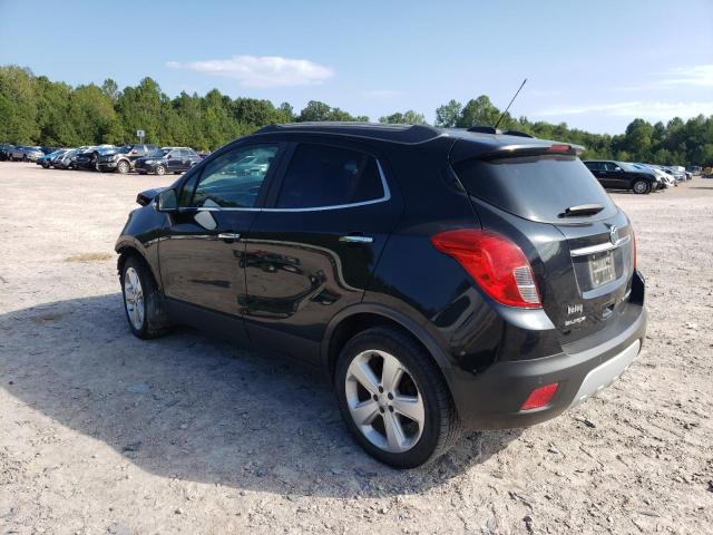 KL4CJDSB3GB628126 Buick Encore Premium