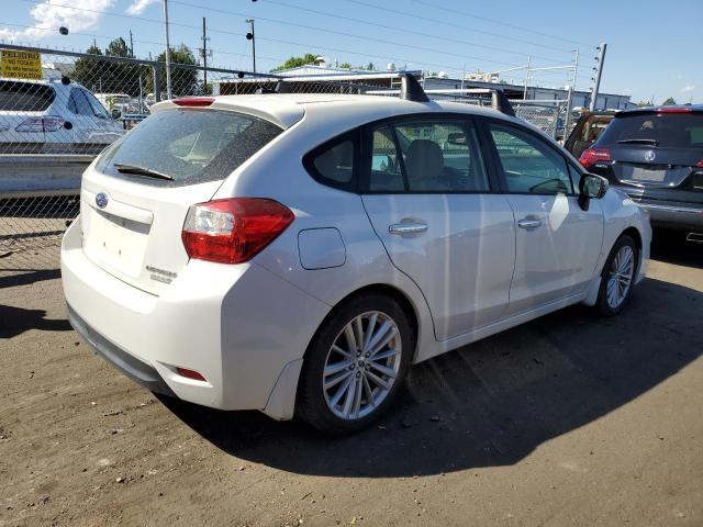 JF1GPAM65FH306819 Subaru Impreza Limited