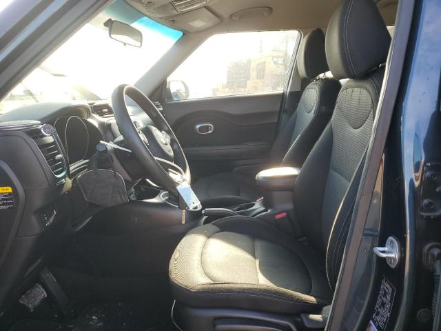 KNDJP3A57H7410616 KIA SOUL +