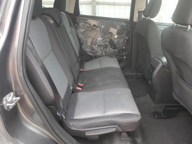 1FMCU0GD3JUA82158 2018 FORD ESCAPE, photo no. 11