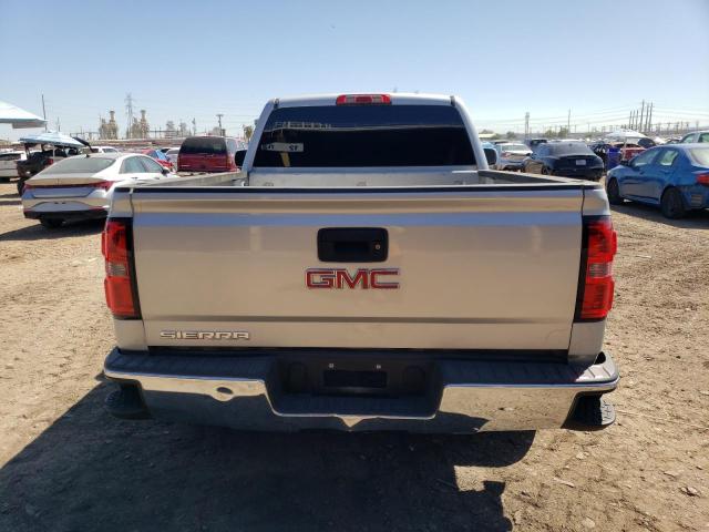 1GTN1TEH7EZ366429 GMC Sierra C1500