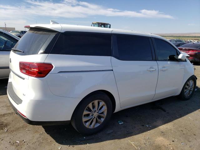 KNDMB5C10M6673192 KIA SEDONA LX