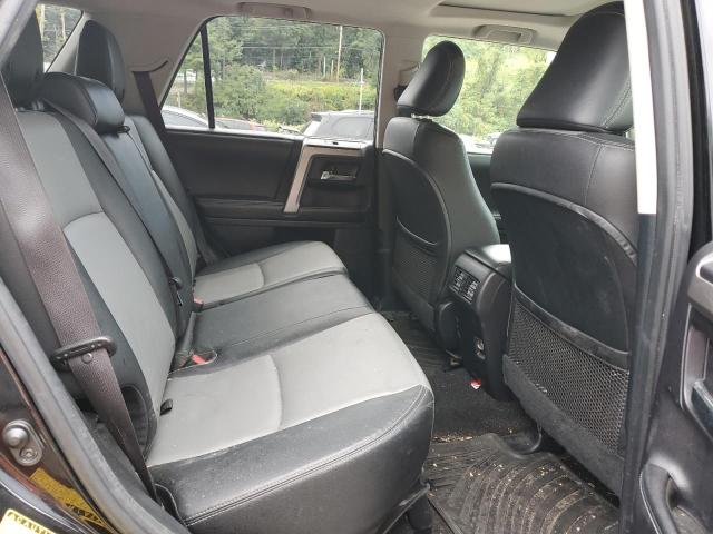 2015 TOYOTA 4 RUNNER - JTEBU5JR2F5223610