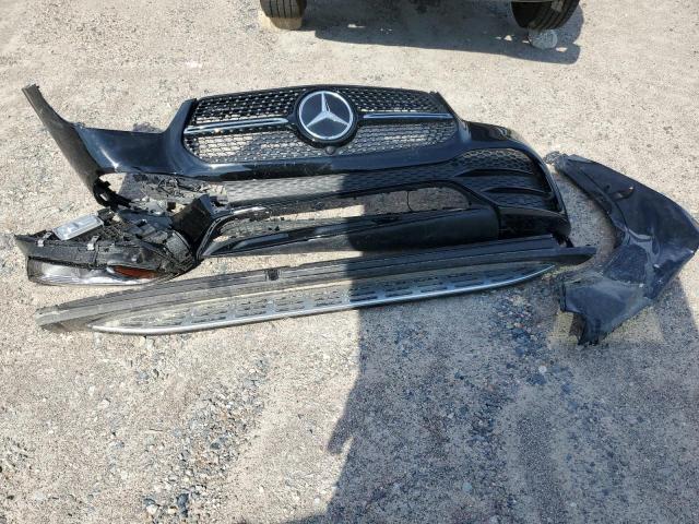 4JGFB4JB9PA922553 2023 MERCEDES-BENZ GLE-CLASS, photo no. 12