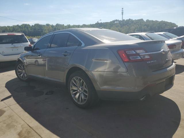 Vin: 1fahp2f81dg103390, lot: 68577233, ford taurus limited 20132