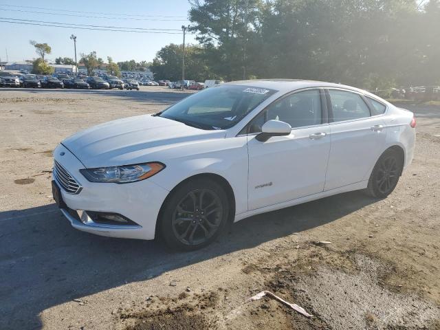 FORD-FUSION-3FA6P0LU0JR137869