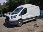 2023 FORD TRANSIT T- - 1FTBR3X8XPKB31124