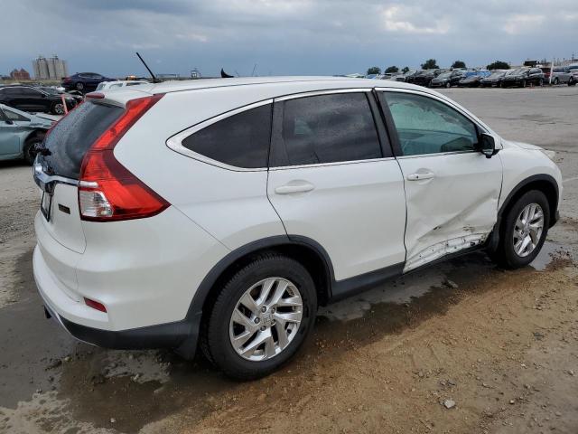 5J6RM3H50FL015550 Honda CR-V EX