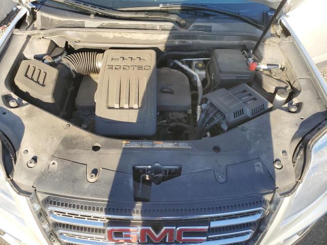 2GKALPEK4H6145094 GMC Terrain Slt