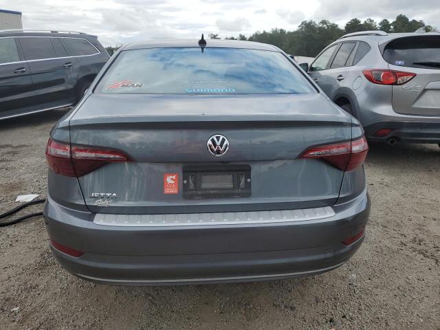 2020 VOLKSWAGEN JETTA S - 3VWCB7BU0LM006945