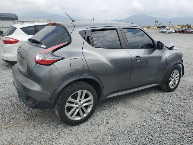2015 NISSAN JUKE S - JN8AF5MR9FT511680