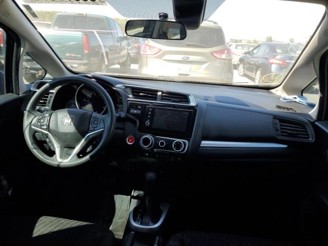 3HGGK5H81LM708258 Honda FIT EX