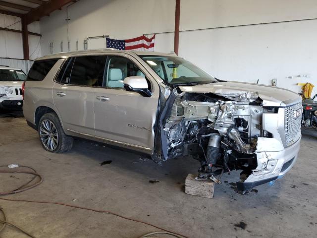 1GKS2DKL7MR206567 GMC YUKON DENALI