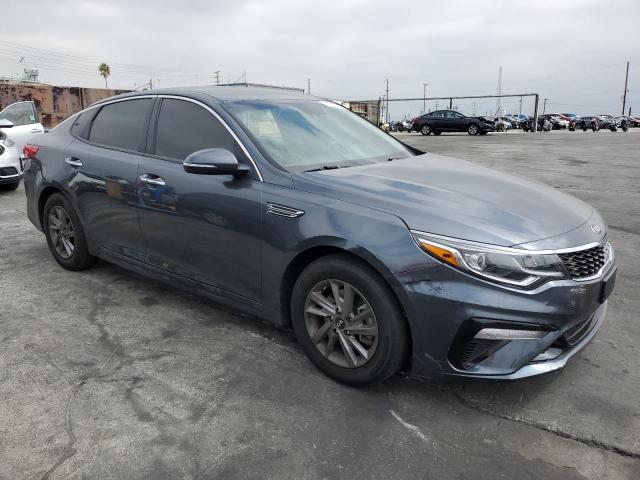 Vin: 5xxgt4l39lg431863, lot: 68315783, kia optima lx 20204