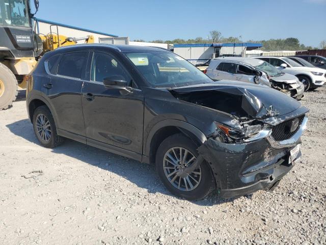 JM3KFACM4M1374078 Mazda CX-5 TOURI 4