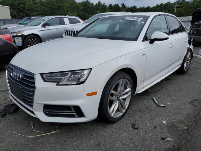 AUDI-A4-WAUDNAF41HN054339