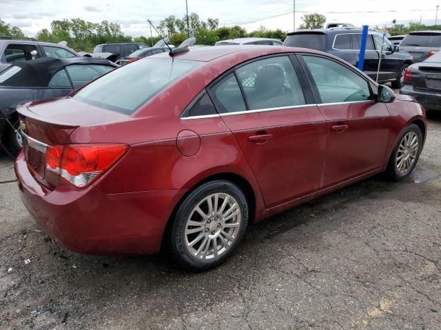 1G1PH5SB3G7120940 2016 Chevrolet Cruze Limited Eco