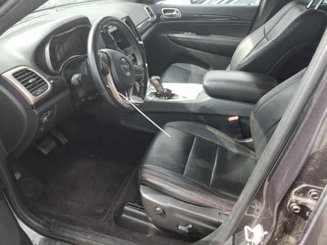 1C4RJFAG6GC479102 Jeep Grand Cherokee Laredo