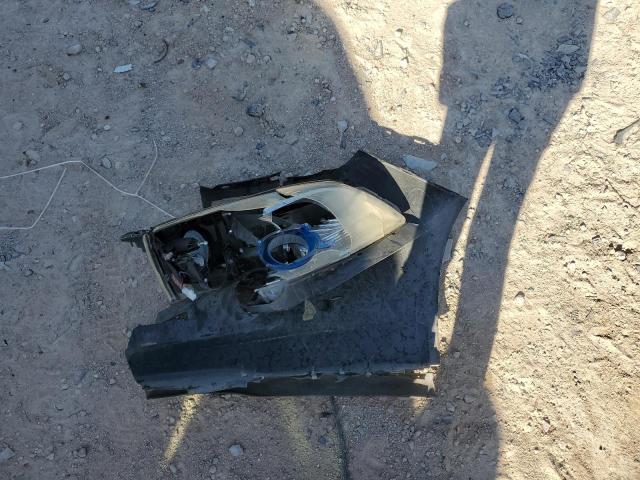 1G4PR5SK9F4199787 Buick Verano Convenience