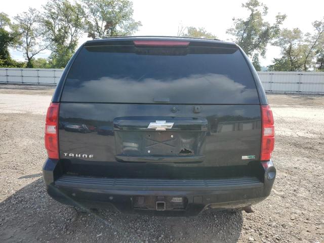 2010 Chevrolet Tahoe K1500 Lt VIN: 1GNUKBE08AR234861 Lot: 68267633