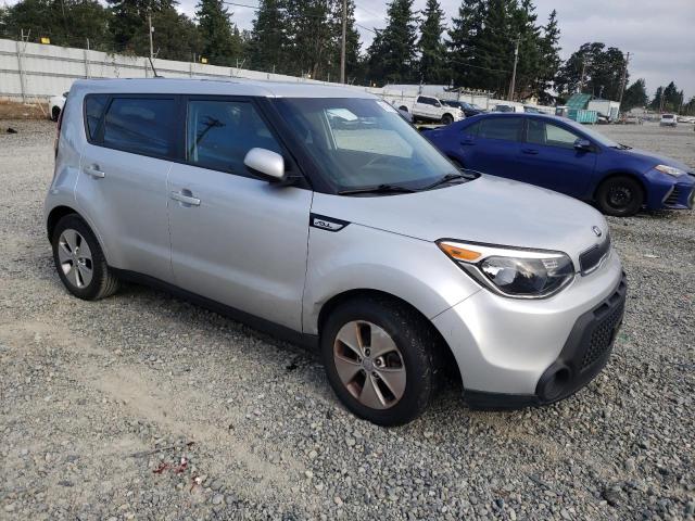 KNDJN2A21F7800405 KIA Soul