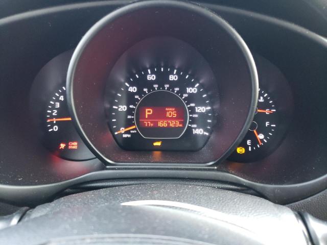 KNDJP3A51E7735189 KIA SOUL +