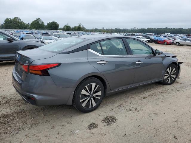 1N4BL4DV5KN310265 Nissan ALTIMA SV