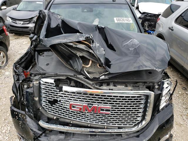 1GKS2CKJ8GR238134 | 2016 GMC YUKON DENA