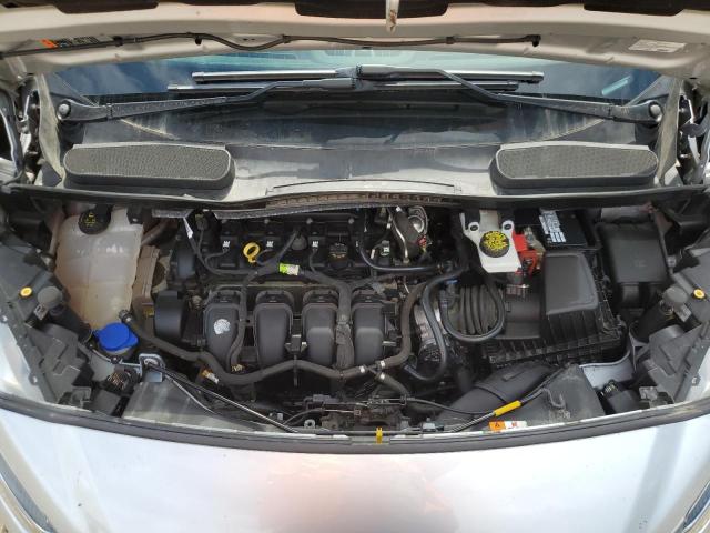 NM0LS7F26K1408442 Ford Transit Connect Xlt