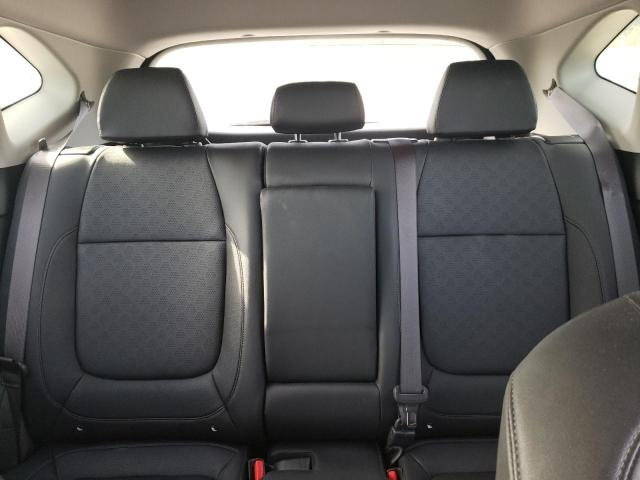 KNDERCAA5N7311023 KIA SELTOS EX