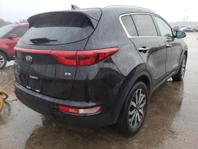 KNDPNCAC7K7542037 Kia Sportage E 3