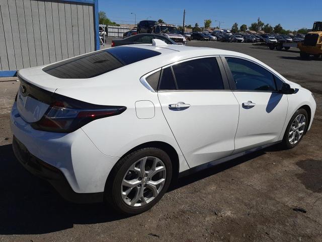 VIN 1G1RD6S55GU130746 2016 Chevrolet Volt, Ltz no.3