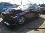 2019 MAZDA 3 PREFERRE - 3MZBPADL1KM112799