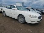 BUICK LACROSSE C photo