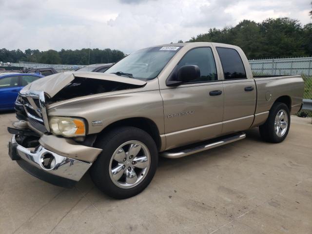 2005 Dodge Ram 1500 ST