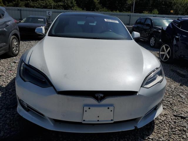 5YJSA1E23KF339149 Tesla Model S  5